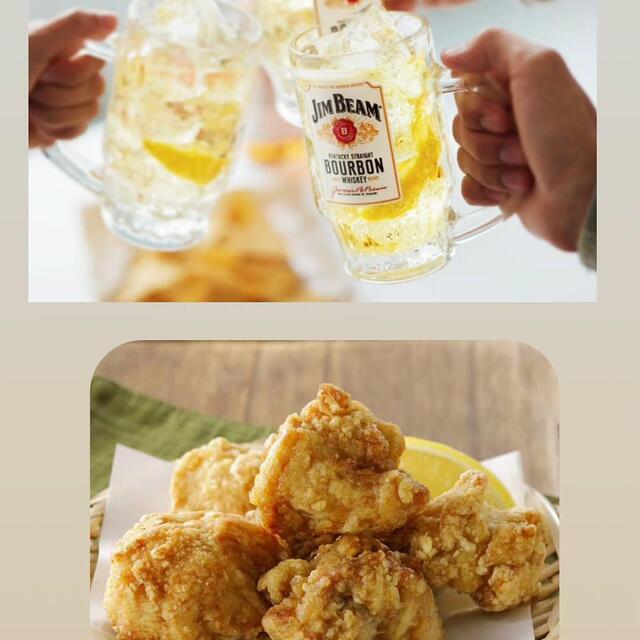せんべろ横丁