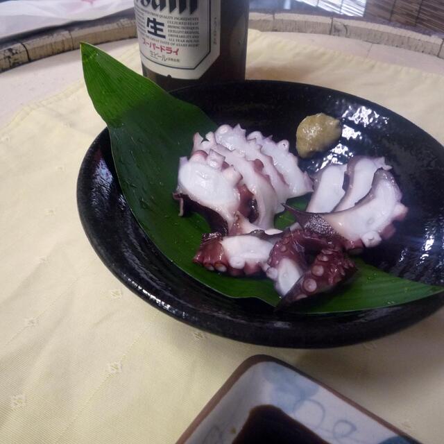 立ち飲み処 うさぎ