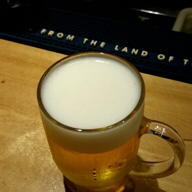 りんご屋