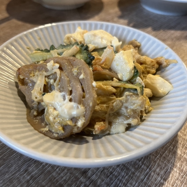 立ち呑み処穴生酒場 よりみち