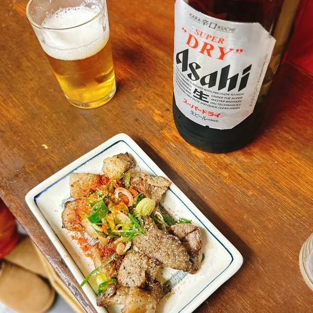 近江屋今津酒店