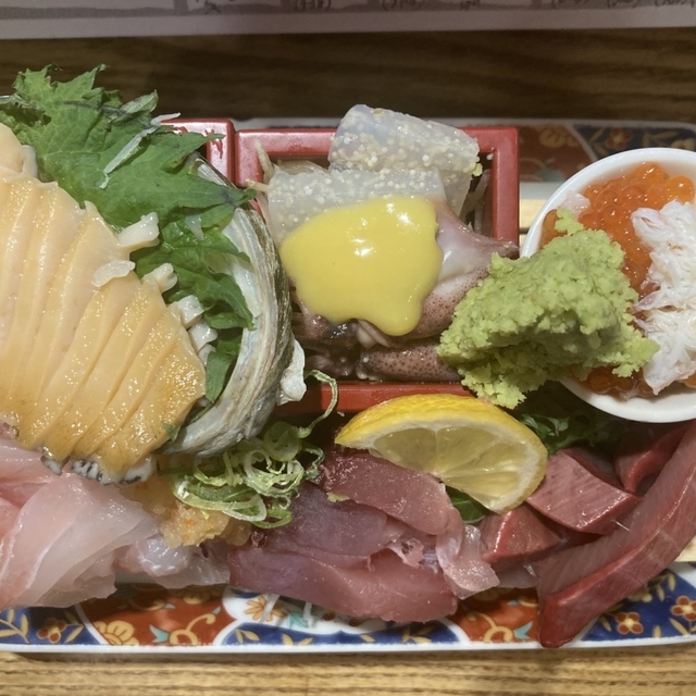 さかとけ キューズ