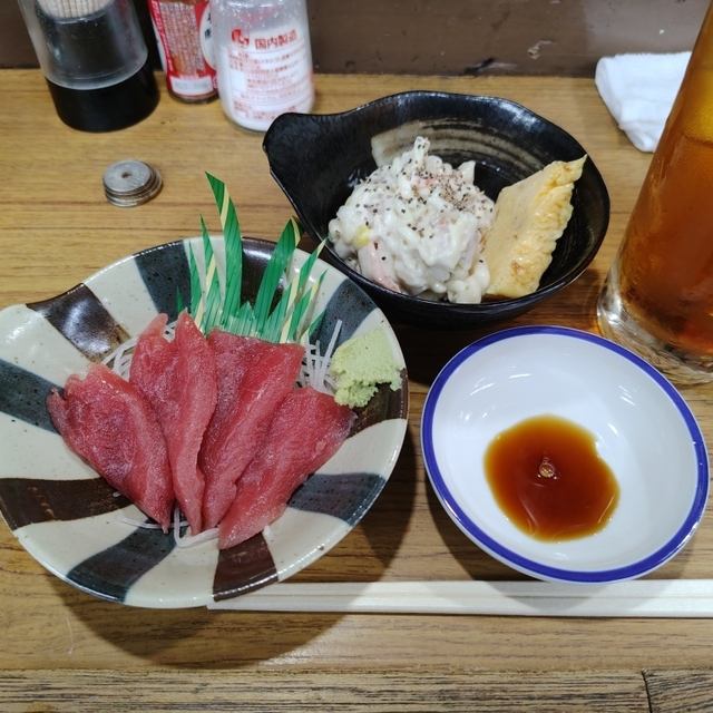 酒蔵 石松