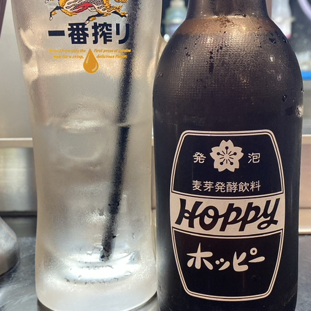 焼鳥 日高 大宮一番街店