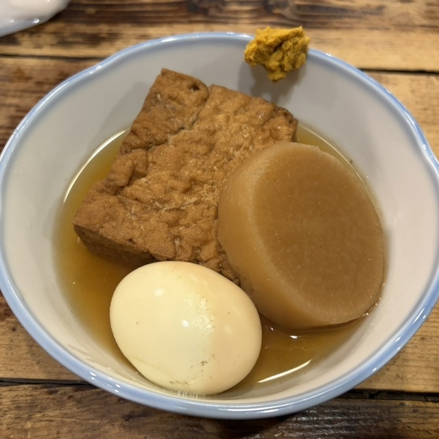 千成屋