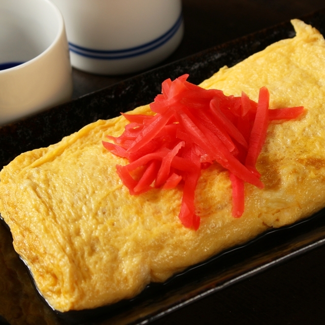 もりたや