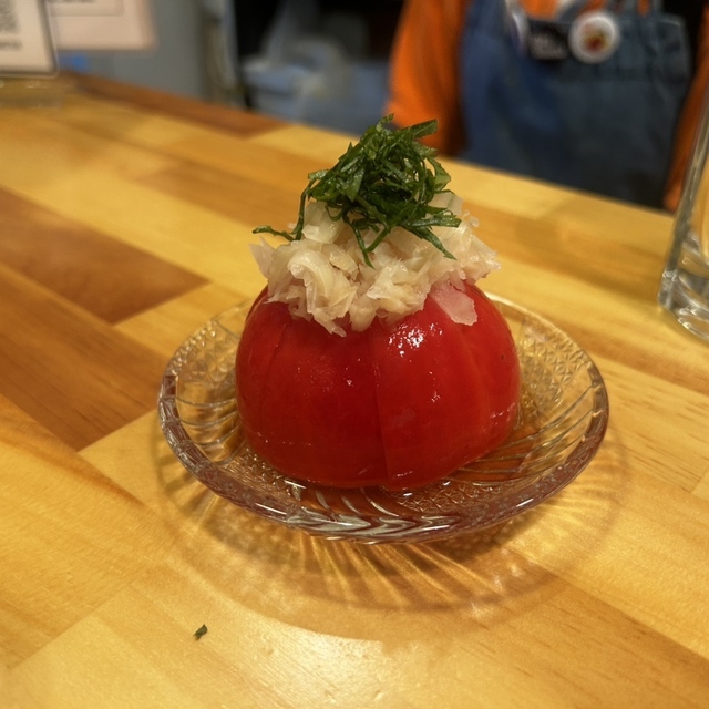 SAKURA酒店