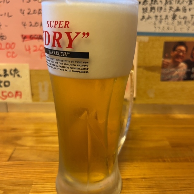 ひっしまめたん