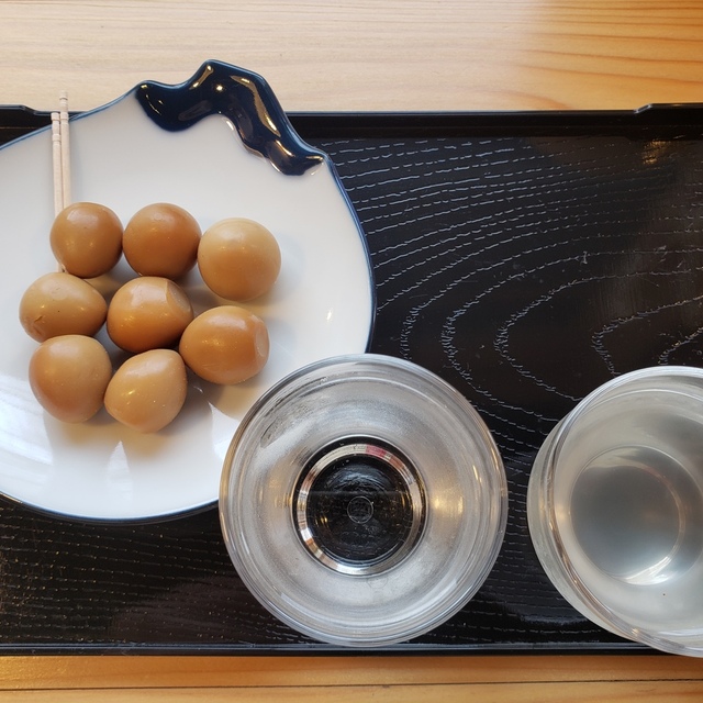 つちや商店 かどうち