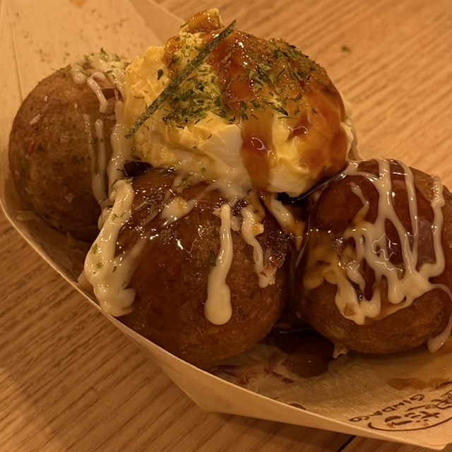 築地銀だこハイボール酒場 新宿小滝橋通り店