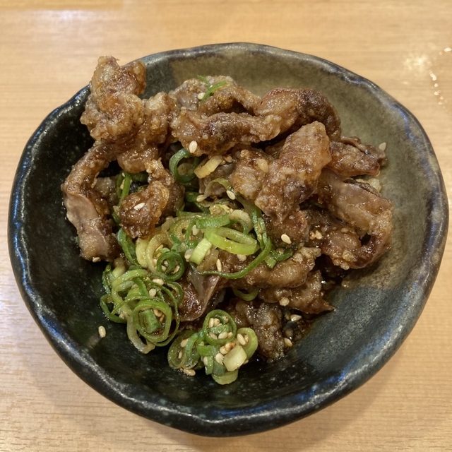 ユニークベリー