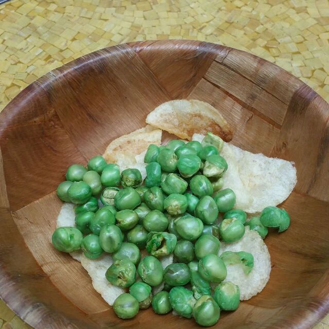 藤原酒販