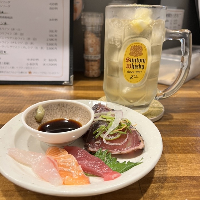 おとなのいいわけ