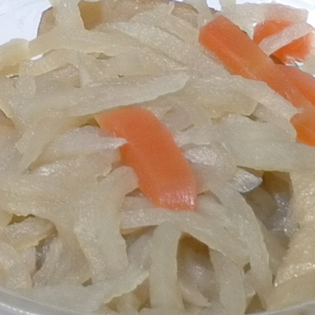 カイリ