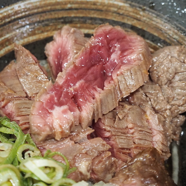 立ち呑み 庶民 西中島店