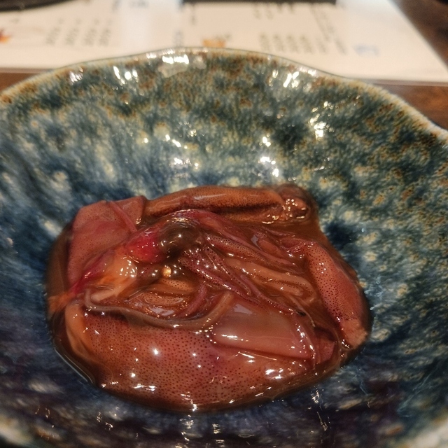おばんざいBAR しゅくらん