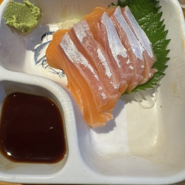 国民酒場じぃえんとるまん 戸塚店