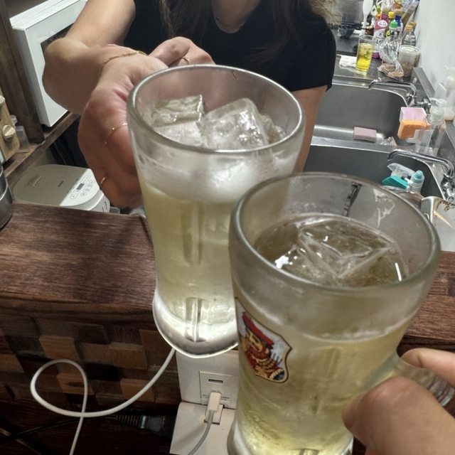 志