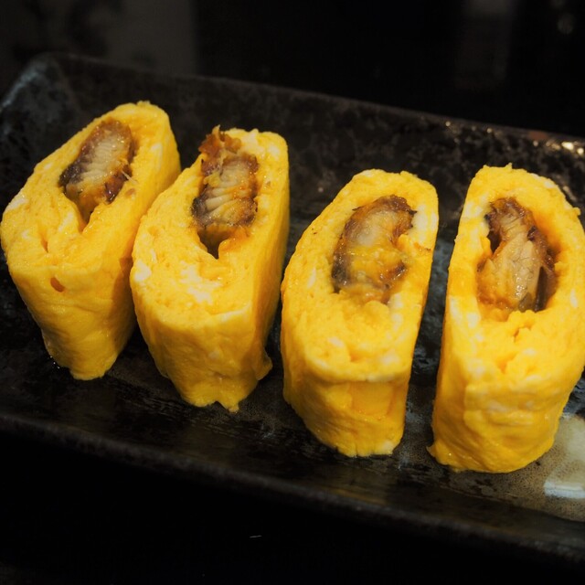 立ち呑み処 繋