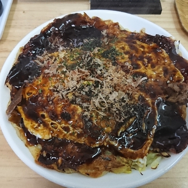 船場
