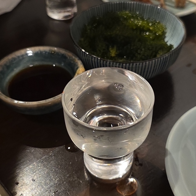 立呑み SENSU