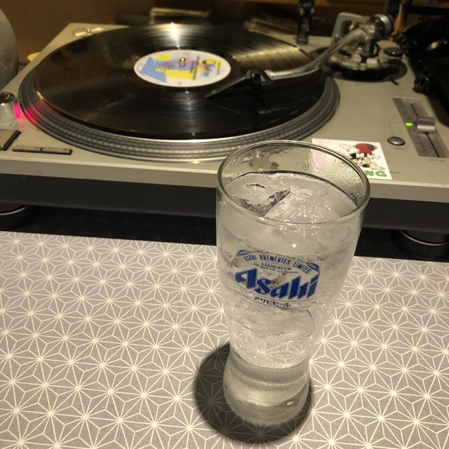 タナカ コーリング