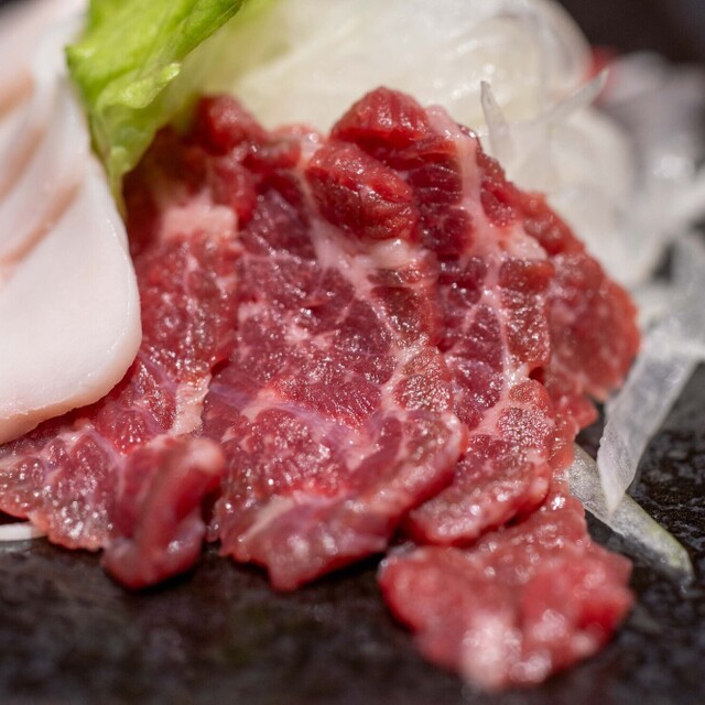 馬ん馬んいくどん