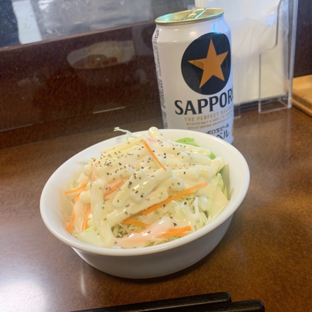 飯田屋酒店