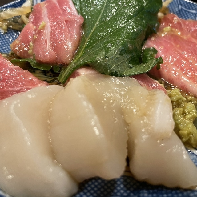 大衆あさひ 船橋店