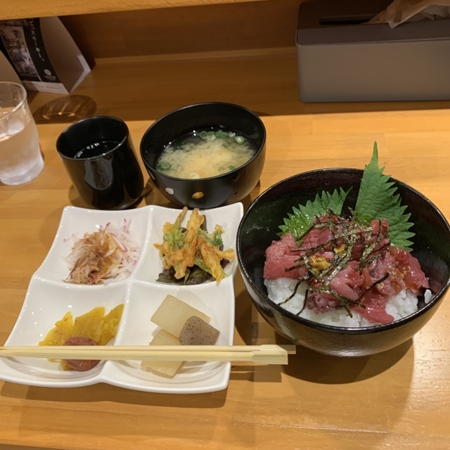 駒川apollo