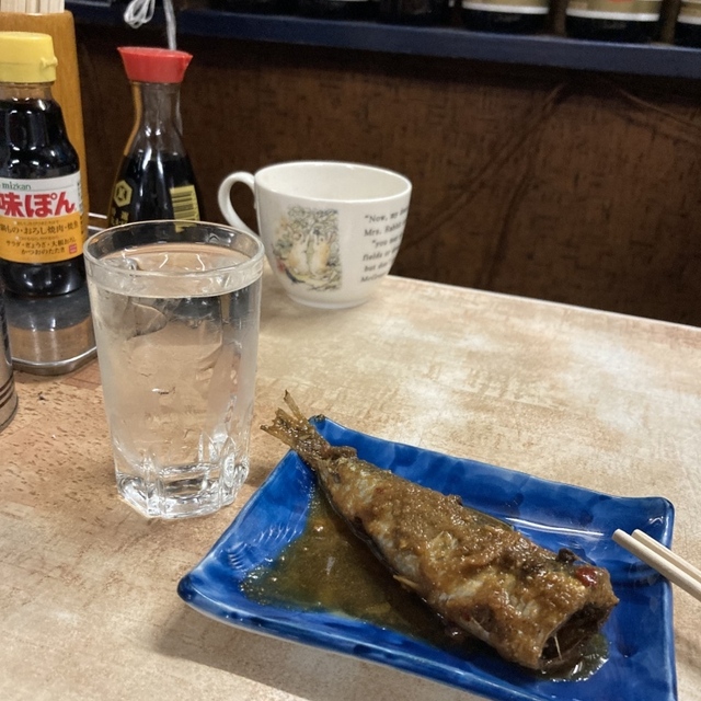 かどまん