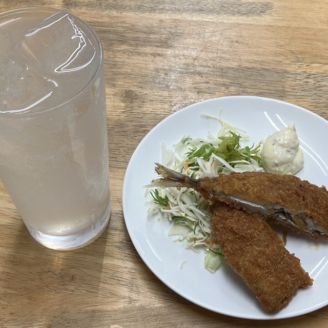 のざわ