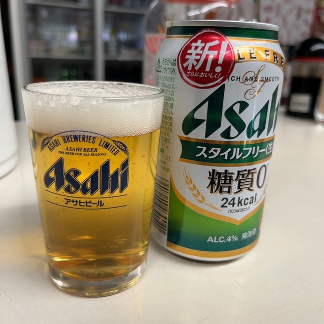武藤酒店