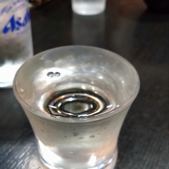 中村屋丸康酒店