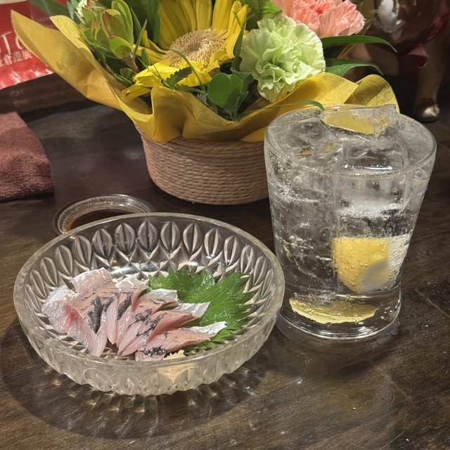 ヒグラシ文庫 大船