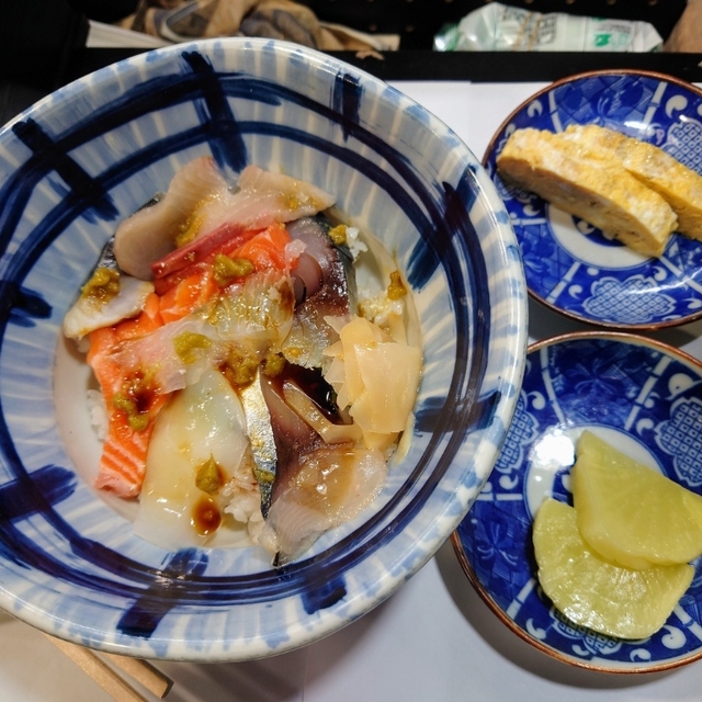 まごころ屋