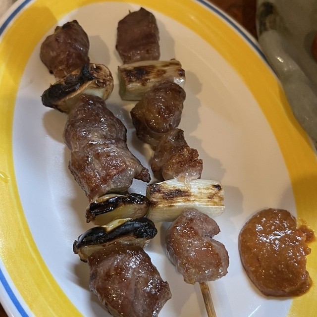 琉辛豚 イセザキ
