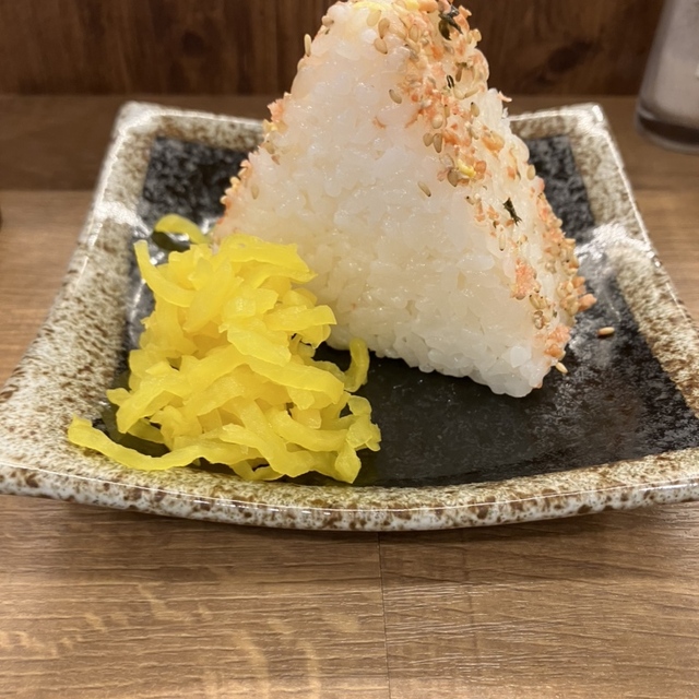 あづま屋