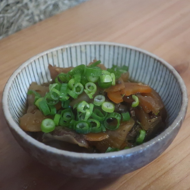 角打なおらい