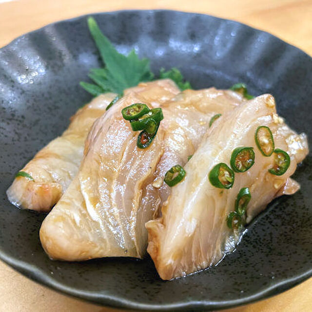 立ち呑みスタンド とれまろ