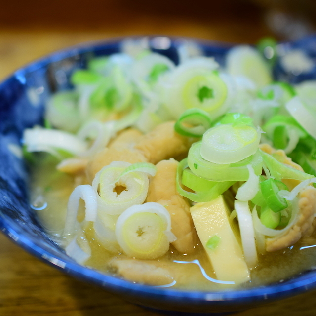 立飲み たきおか