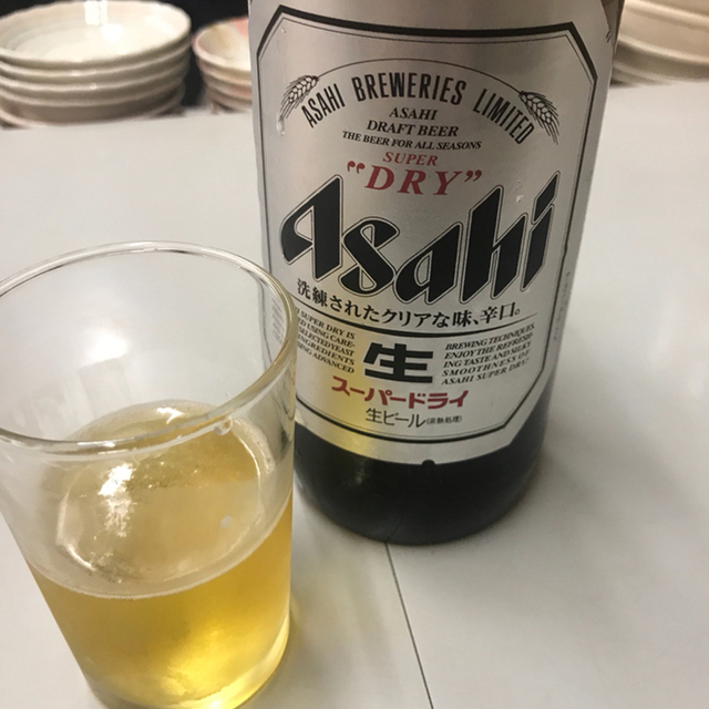 穐本酒店