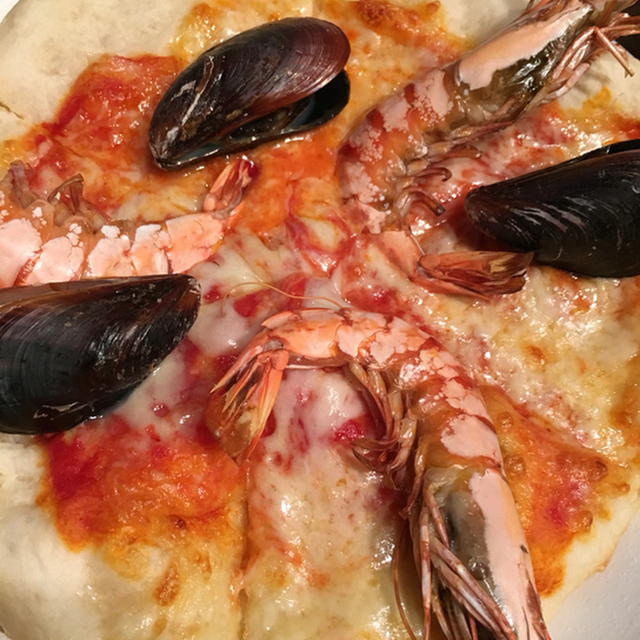 ビストロろっくうえる