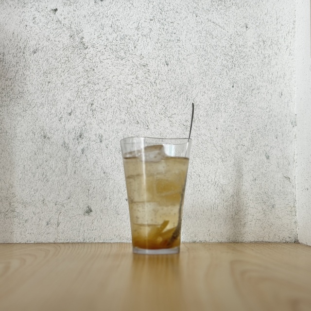 シーベジスタンド