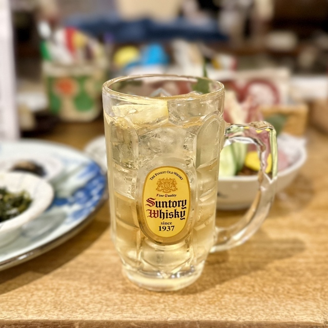 万星
