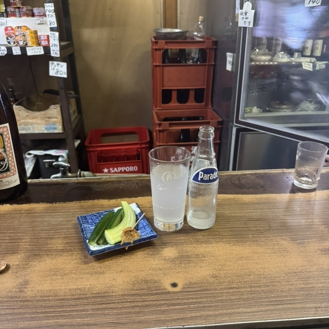 成田屋酒店