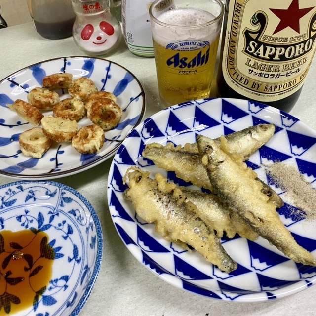 木下裕義酒店