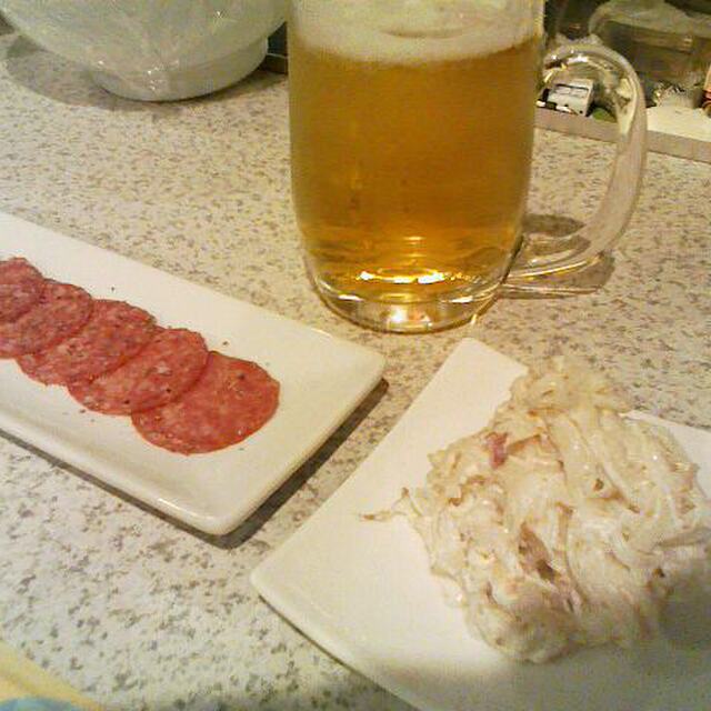呑みYa1