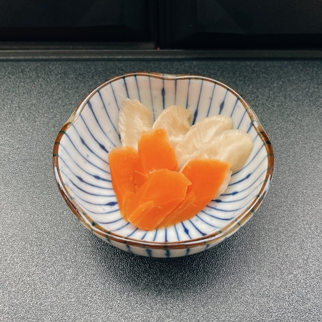 立ち呑み ななし