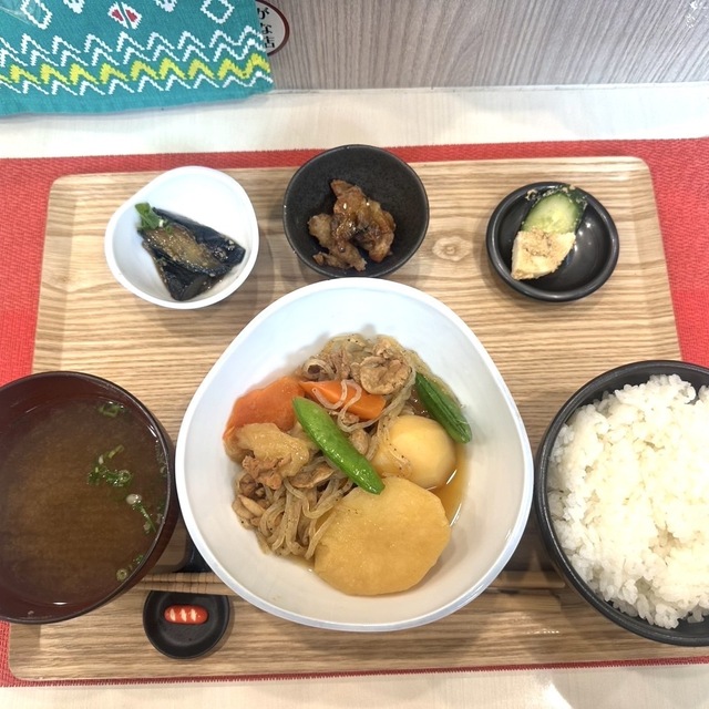 立ち呑みYummy
